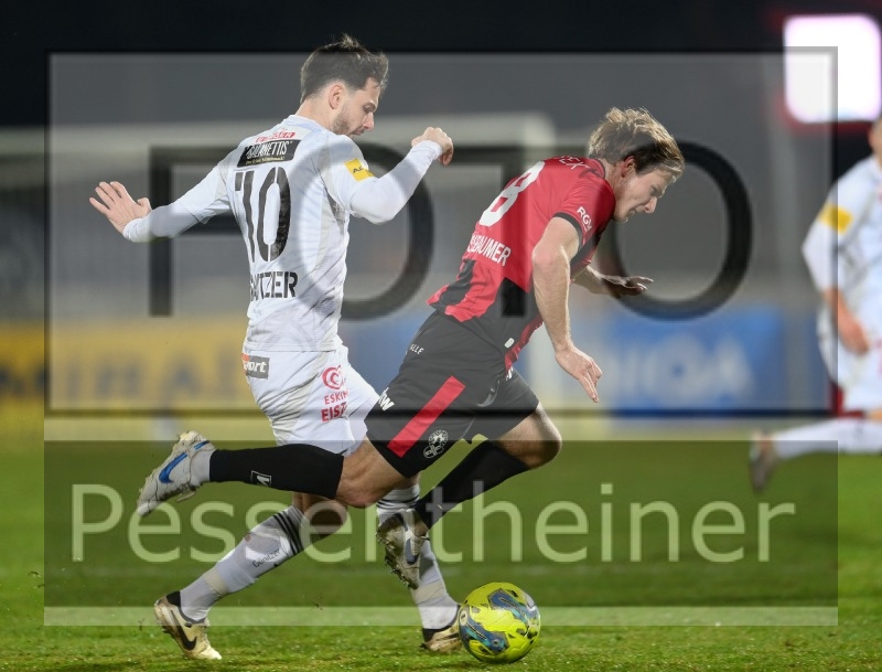 RZ Pellets WAC - Schwarz-Weiß Bregenz (31.01.2025)_27