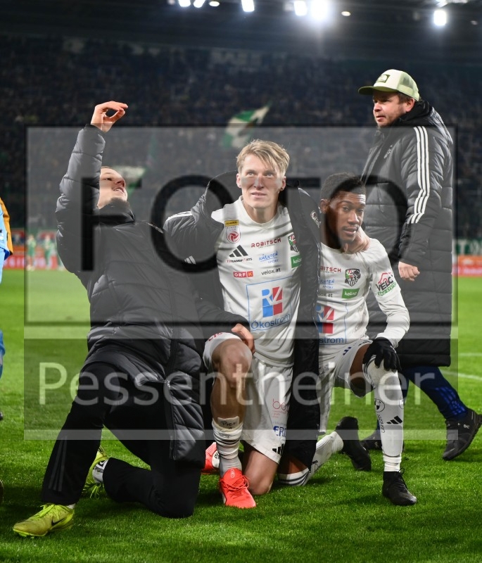 SK Rapid Wien - RZ Pellets WAC (08.02.2025)_3