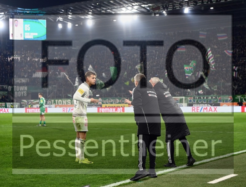 SK Rapid Wien - RZ Pellets WAC (08.02.2025)_6