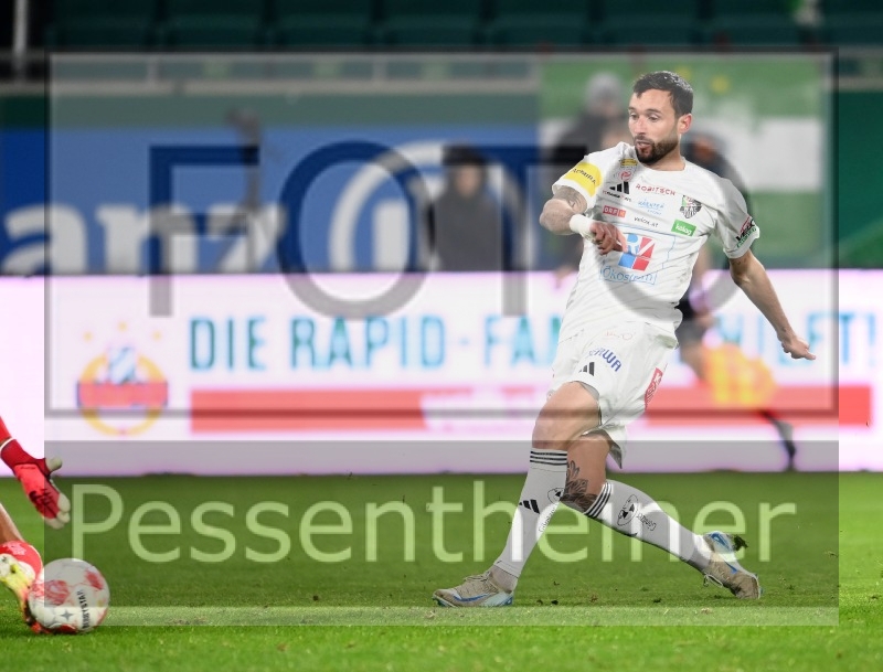 SK Rapid Wien - RZ Pellets WAC (08.02.2025)_31