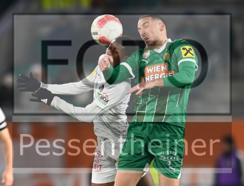 SK Rapid Wien - RZ Pellets WAC (08.02.2025)_7