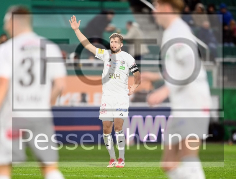 SK Rapid Wien - RZ Pellets WAC (08.02.2025)_3