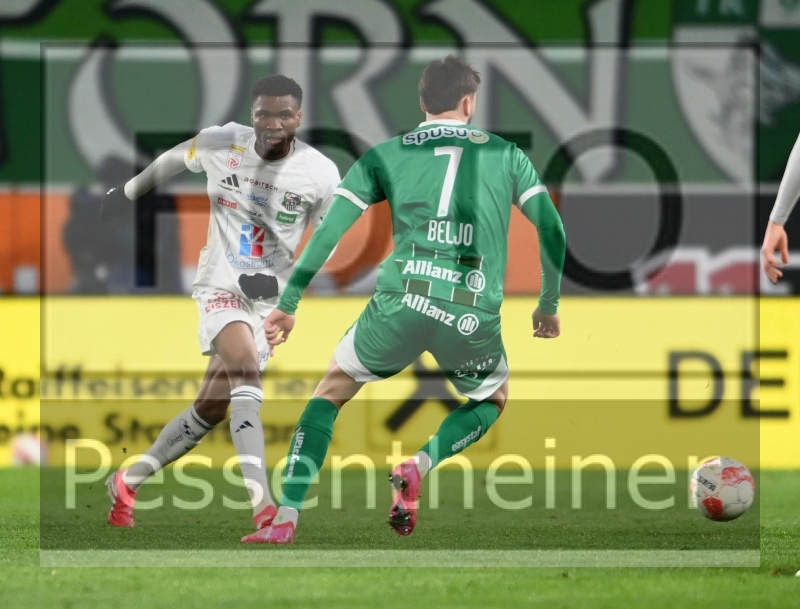SK Rapid Wien - RZ Pellets WAC (08.02.2025)_23