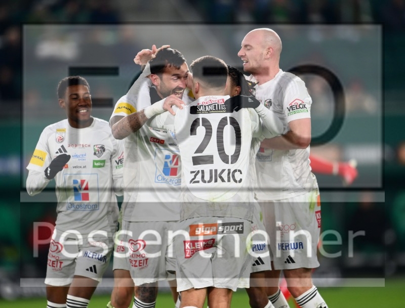 SK Rapid Wien - RZ Pellets WAC (08.02.2025)_28