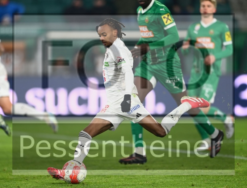 SK Rapid Wien - RZ Pellets WAC (08.02.2025)_31