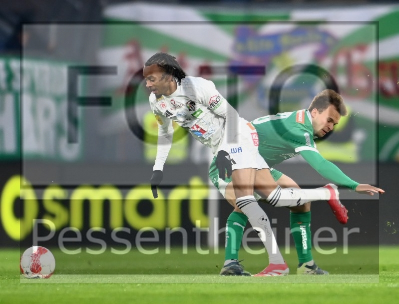 SK Rapid Wien - RZ Pellets WAC (08.02.2025)_6