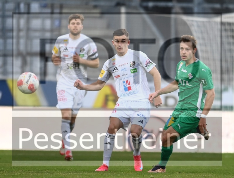 WSG Tirol - RZ Pellets WAC (22.02.2025)_9