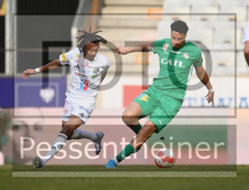 WSG Tirol - RZ Pellets WAC (22.02.2025)_13