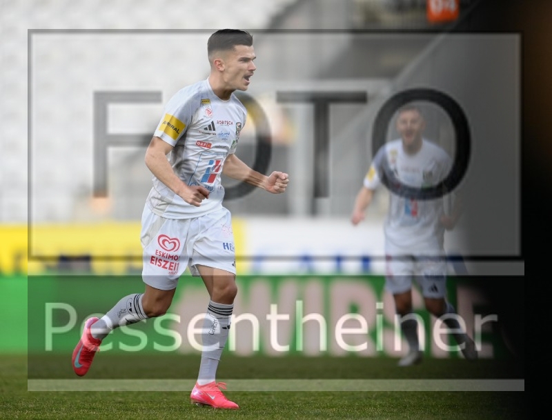 WSG Tirol - RZ Pellets WAC (22.02.2025)_19