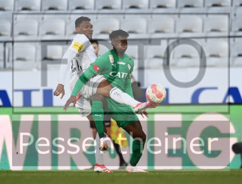 WSG Tirol - RZ Pellets WAC (22.02.2025)_6