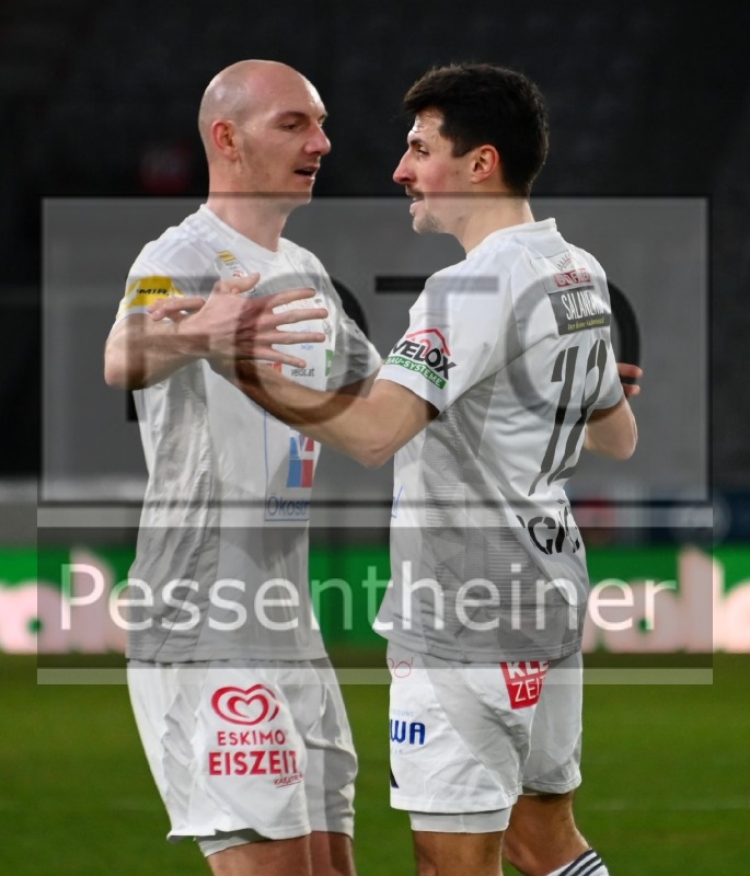 WSG Tirol - RZ Pellets WAC (22.02.2025)_22