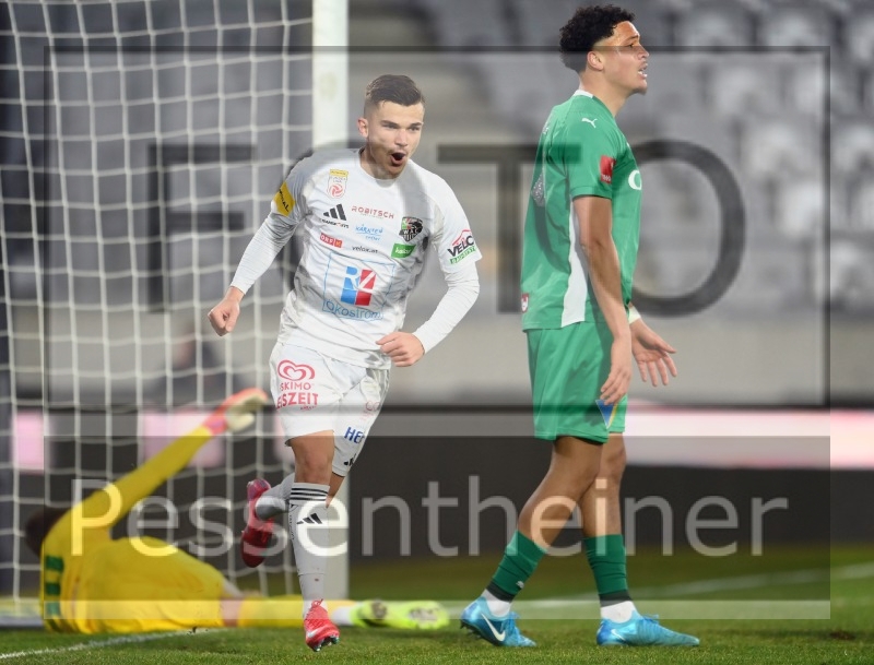 WSG Tirol - RZ Pellets WAC (22.02.2025)_7