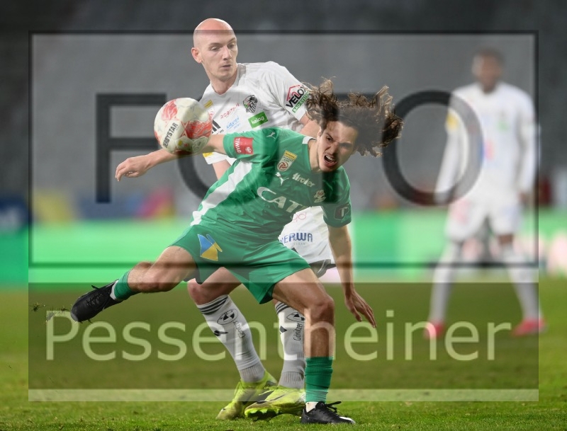 WSG Tirol - RZ Pellets WAC (22.02.2025)_11