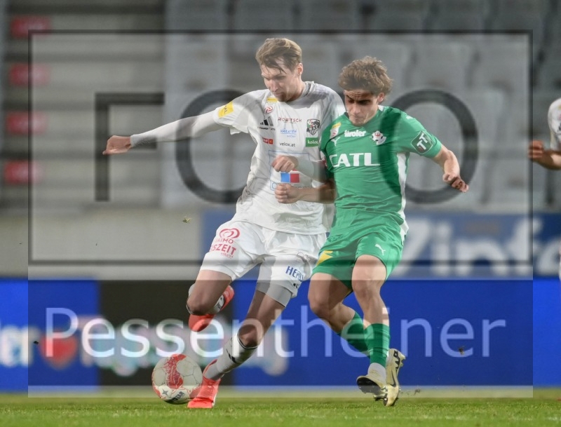 WSG Tirol - RZ Pellets WAC (22.02.2025)_21
