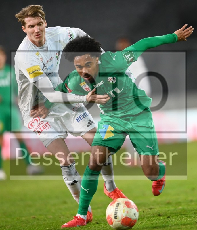 WSG Tirol - RZ Pellets WAC (22.02.2025)_3