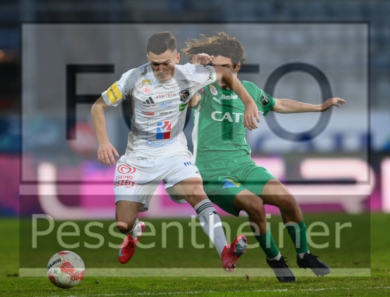WSG Tirol - RZ Pellets WAC (22.02.2025)_21