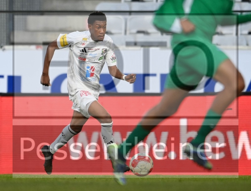 WSG Tirol - RZ Pellets WAC (22.02.2025)_24