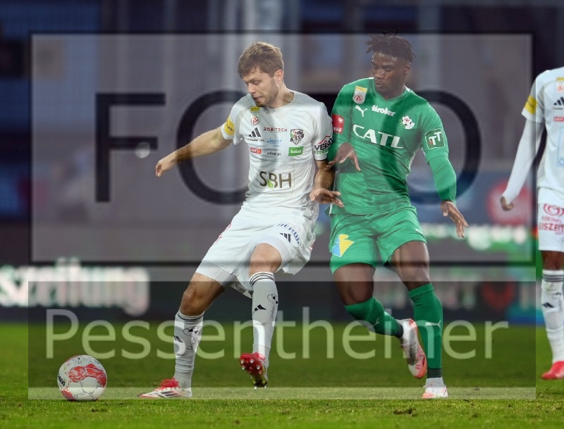 WSG Tirol - RZ Pellets WAC (22.02.2025)_25