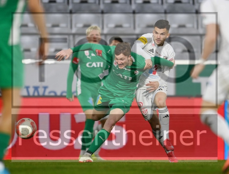 WSG Tirol - RZ Pellets WAC (22.02.2025)_28