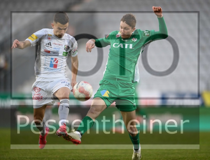 WSG Tirol - RZ Pellets WAC (22.02.2025)_4