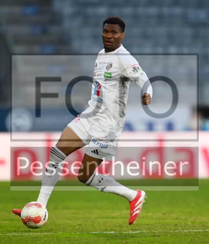 WSG Tirol - RZ Pellets WAC (22.02.2025)_5