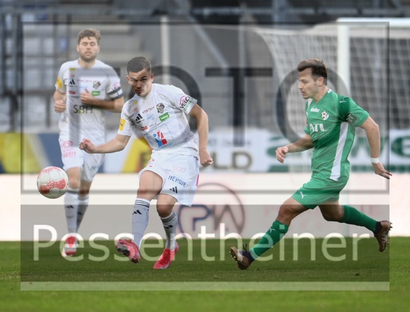 WSG Tirol - RZ Pellets WAC (22.02.2025)_12