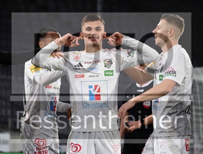 WSG Tirol - RZ Pellets WAC (22.02.2025)_2