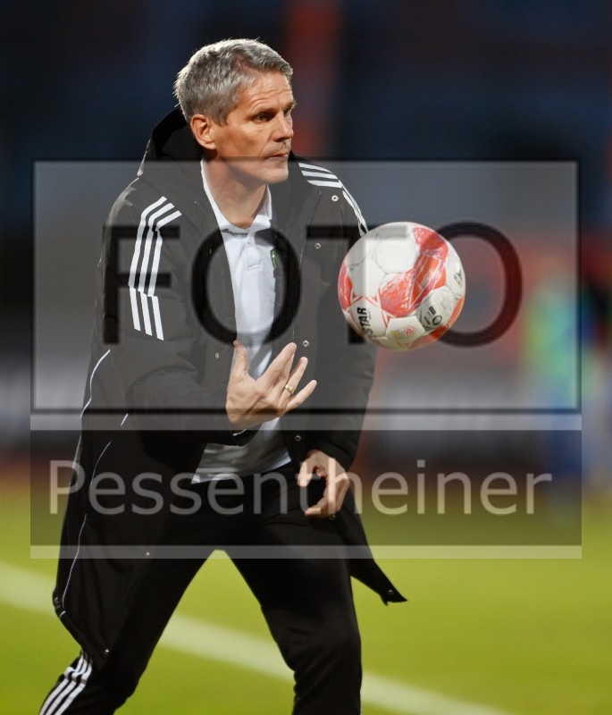 RZ Pellets WAC - Blau Weiß Linz (09.03.2025)_6