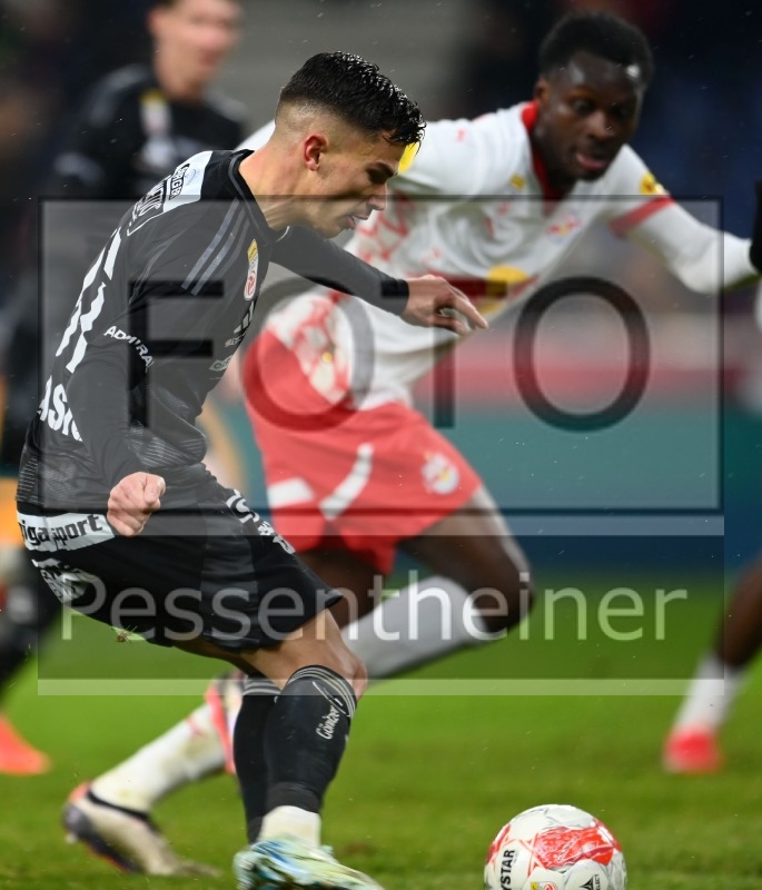 FC Red Bull Salzburg - RZ Pellets WAC (16.03.2025)_1