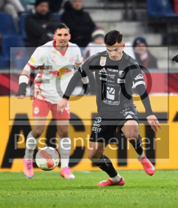 FC Red Bull Salzburg - RZ Pellets WAC (16.03.2025)_9