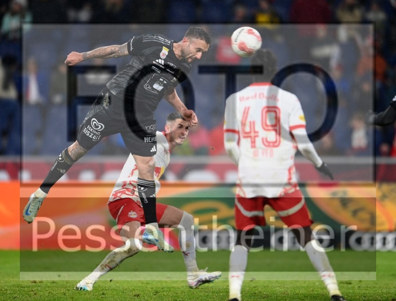 FC Red Bull Salzburg - RZ Pellets WAC (16.03.2025)_6