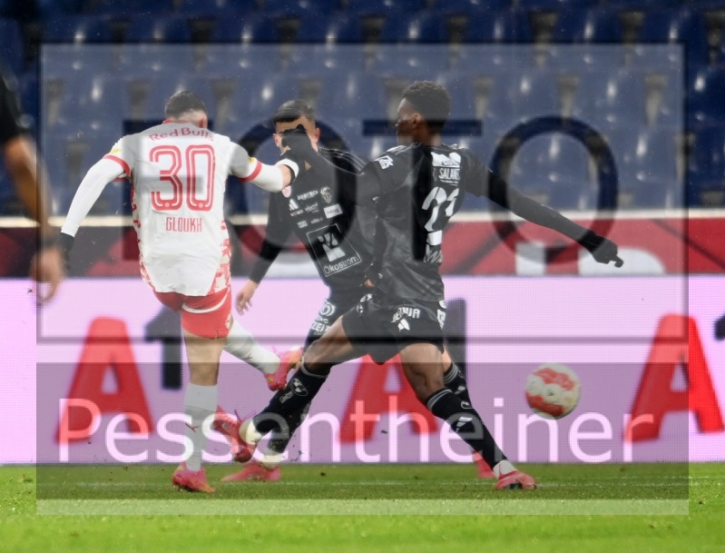FC Red Bull Salzburg - RZ Pellets WAC (16.03.2025)_8