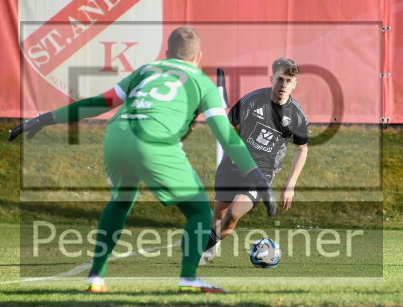 WAC Amateure - SK Treibach (22.03.2025)_25