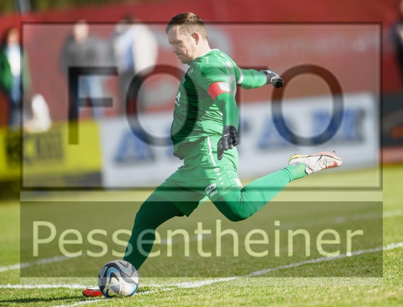 WAC Amateure - SK Treibach (22.03.2025)_7