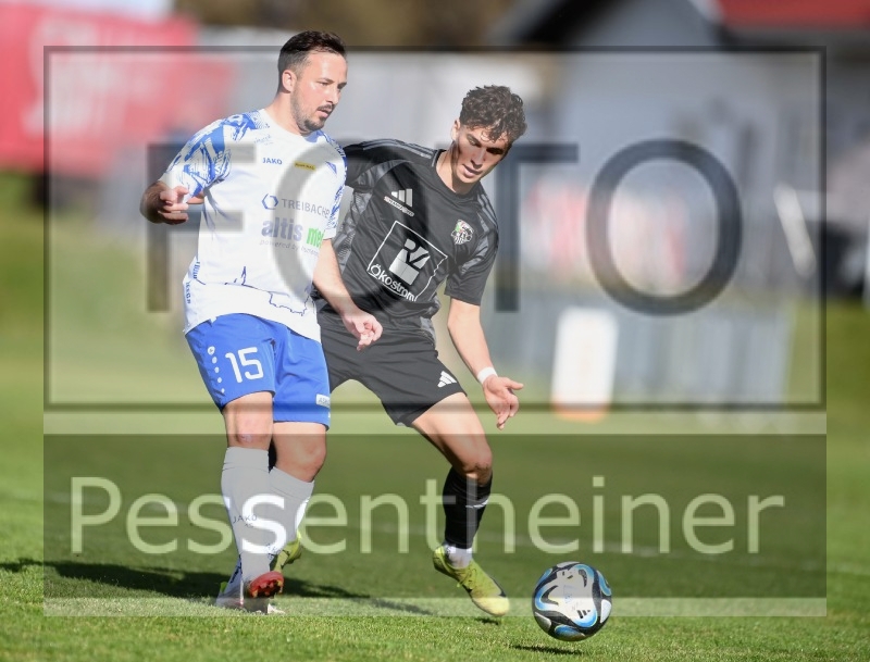 WAC Amateure - SK Treibach (22.03.2025)_9