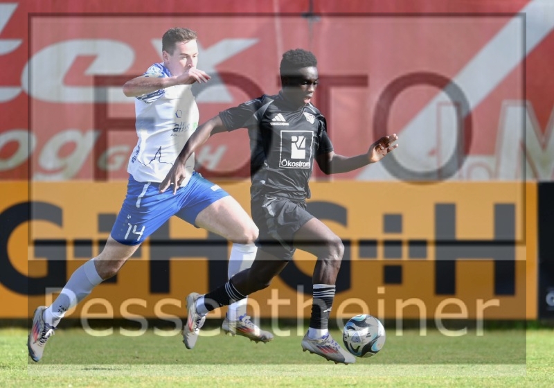 WAC Amateure - SK Treibach (22.03.2025)_21