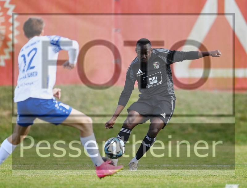 WAC Amateure - SK Treibach (22.03.2025)_34
