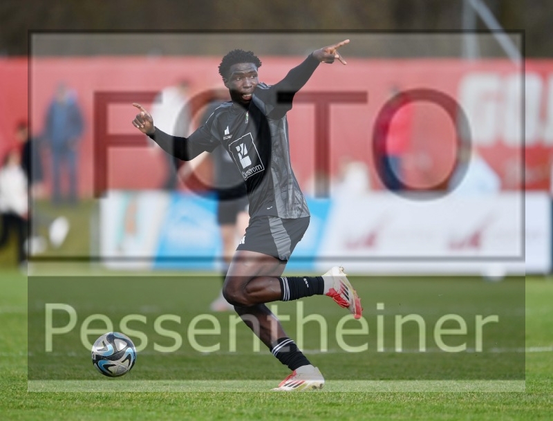 WAC Amateure - SK Treibach (22.03.2025)_39