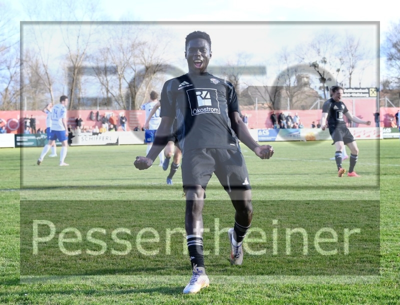 WAC Amateure - SK Treibach (22.03.2025)_61