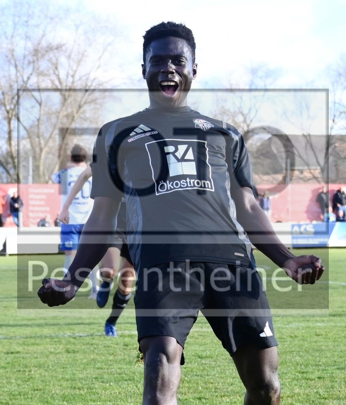 WAC Amateure - SK Treibach (22.03.2025)_2