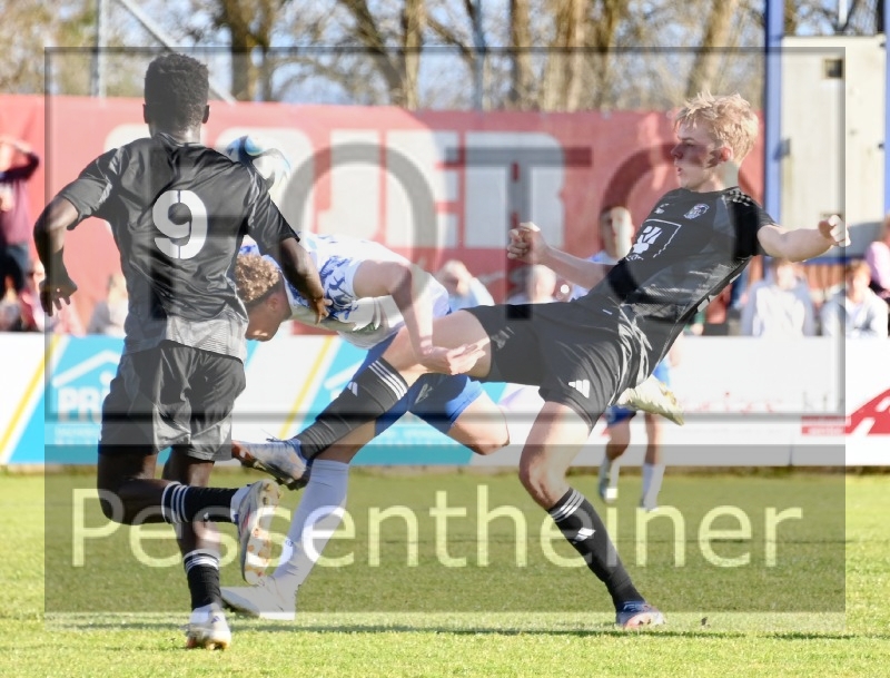 WAC Amateure - SK Treibach (22.03.2025)_30