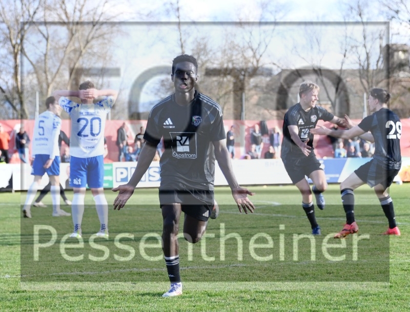 WAC Amateure - SK Treibach (22.03.2025)_34