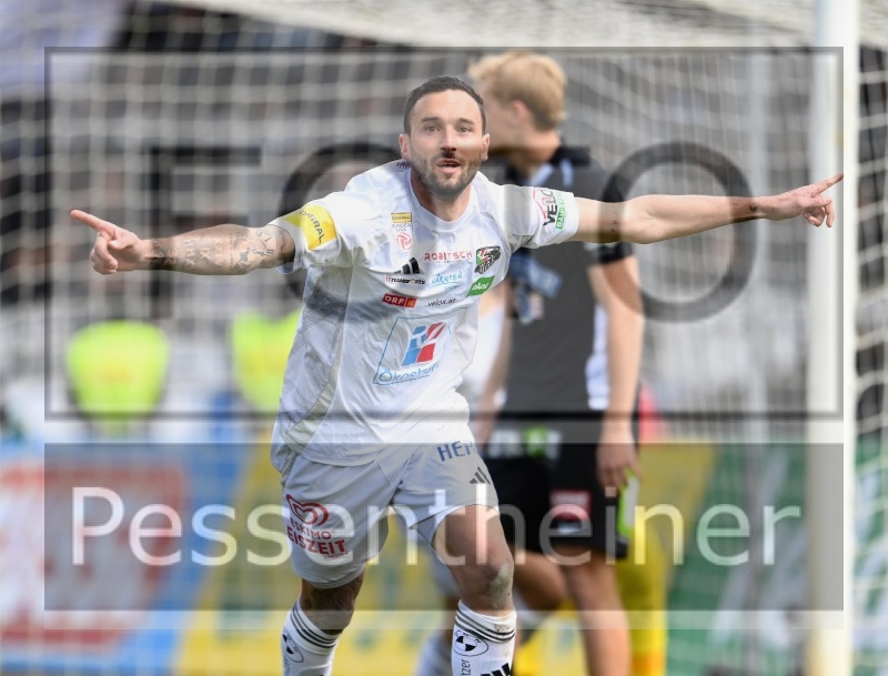 RZ Pellets WAC - SK Sturm Graz (30.03.2025)_5