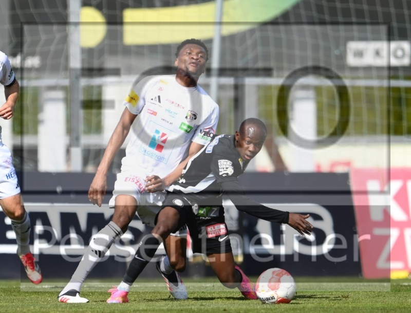 RZ Pellets WAC - SK Sturm Graz (30.03.2025)_9