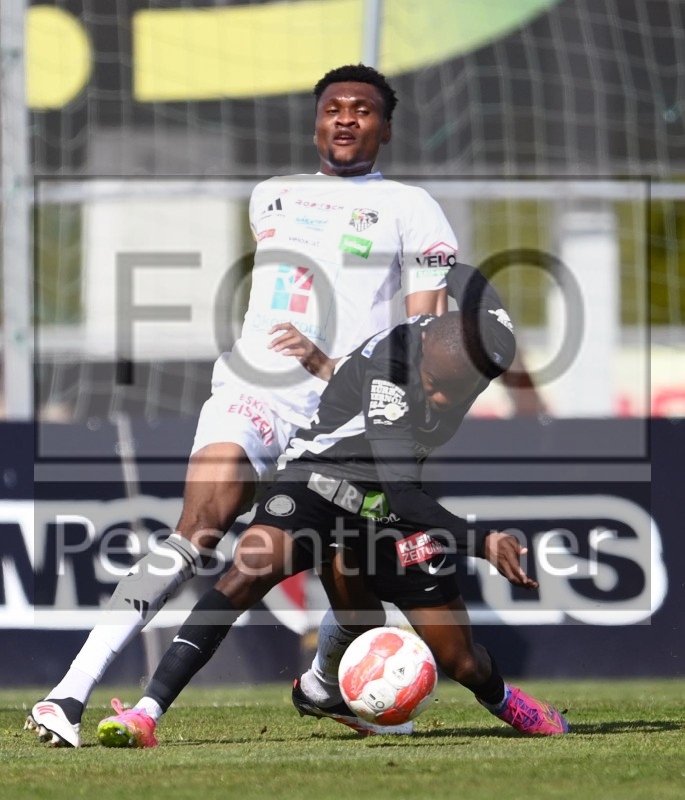RZ Pellets WAC - SK Sturm Graz (30.03.2025)_1