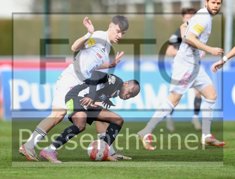 RZ Pellets WAC - SK Sturm Graz (30.03.2025)_10