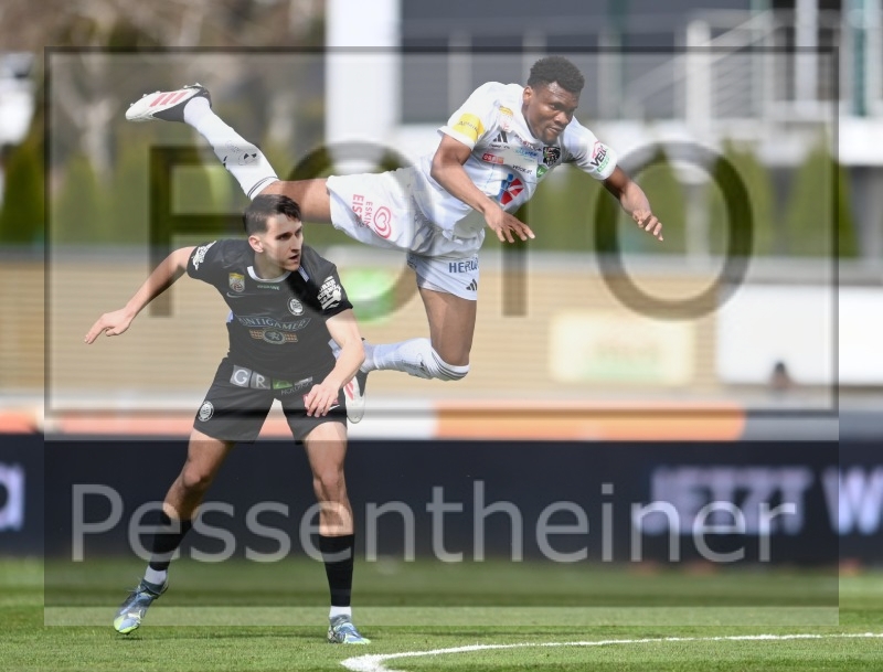 RZ Pellets WAC - SK Sturm Graz (30.03.2025)_13