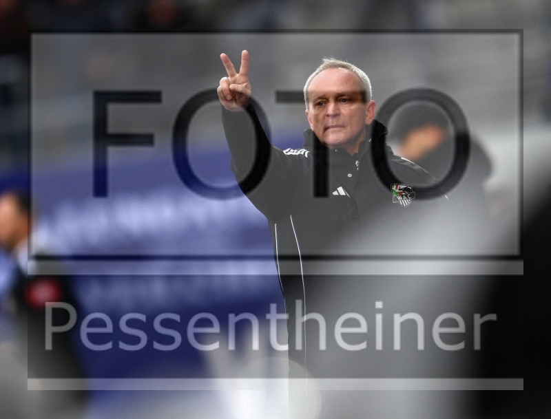 FK Austria Wien - RZ Pellets WAC (06.04.2025)_3