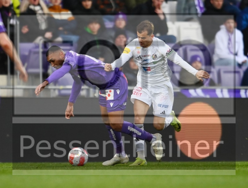 FK Austria Wien - RZ Pellets WAC (06.04.2025)_22