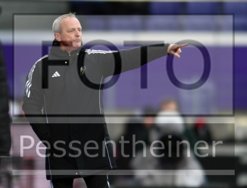 FK Austria Wien - RZ Pellets WAC (06.04.2025)_27